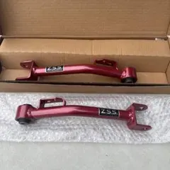 2026年最新】86 純正 サスペンションの人気アイテム - メルカリ