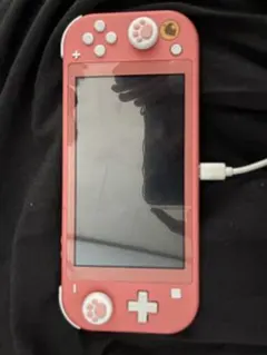 2026年最新】スイッチシナモンケースの人気アイテム - メルカリ