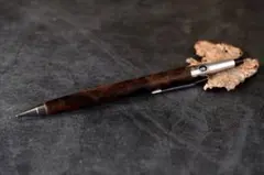 2026年最新】pg5 木軸の人気アイテム - メルカリ