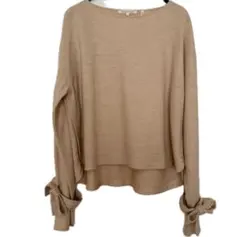 2026年最新】HELMUT LANG ロンtの人気アイテム - メルカリ