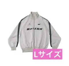 2026年最新】キンプリ トラックジャケットの人気アイテム - メルカリ