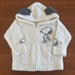 2026年最新】ジェラートピケ スヌーピー パーカーの人気アイテム