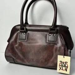 2026年最新】ゴルチエ Vサイバーの人気アイテム - メルカリ