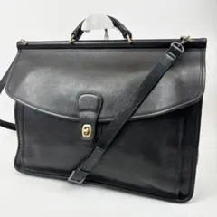 2026年最新】コーチ 5180の人気アイテム - メルカリ