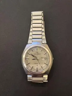 2026年最新】テクノス カイザーの人気アイテム - メルカリ