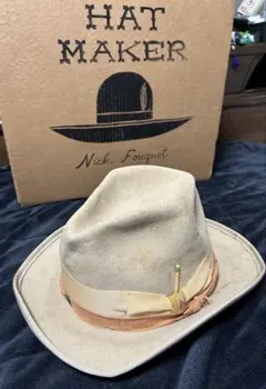 2026年最新】nick fouquetの人気アイテム - メルカリ