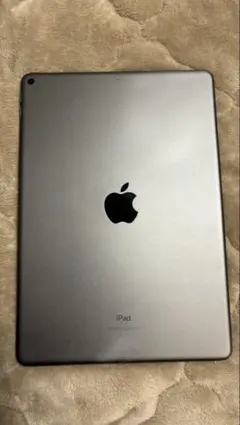 2026年最新】ipad air 4世代 ジャンクの人気アイテム - メルカリ