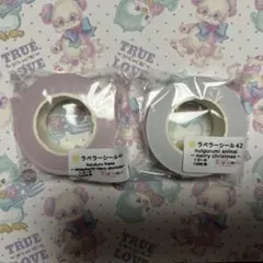 2026年最新】Ayyjewelの人気アイテム - メルカリ