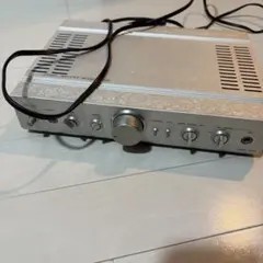 2026年最新】aurex アンプの人気アイテム - メルカリ