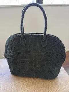 2026年最新】マニマリスの人気アイテム - メルカリ