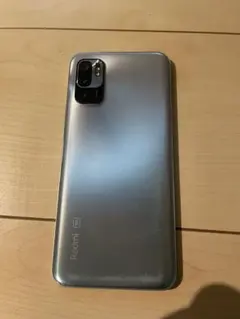 2026年最新】redmi note 9s ジャンクの人気アイテム - メルカリ