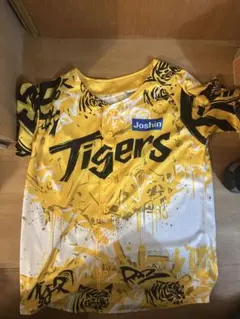 2026年最新】ウル虎の夏の人気アイテム - メルカリ