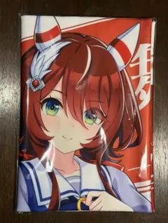 2026年最新】ウインバリアシオン ウマ娘の人気アイテム - メルカリ