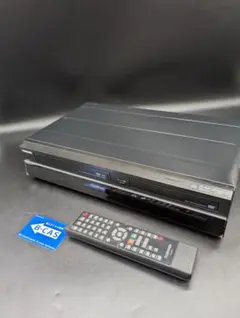 2026年最新】d-vdr9kの人気アイテム - メルカリ