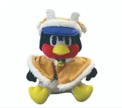 2026年最新】お座りつば九郎の人気アイテム - メルカリ