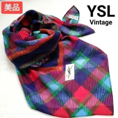 2026年最新】イブサンローランひざ掛けの人気アイテム - メルカリ