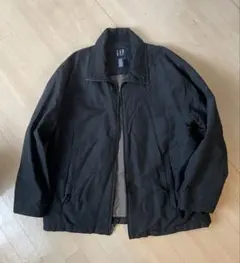 2026年最新】ドリズラージャケット gapの人気アイテム - メルカリ