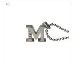 2026年最新】muze 山中拓也の人気アイテム - メルカリ