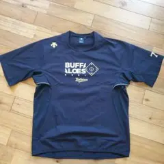 2026年最新】西川龍馬 ユニフォーム オリックスの人気アイテム - メルカリ