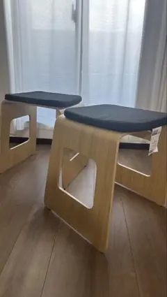 2026年最新】ベングトホーカンの人気アイテム - メルカリ