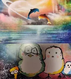 2026年最新】スプレーアートエデンの人気アイテム - メルカリ