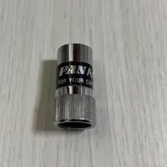 2026年最新】pan アンテナアースの人気アイテム - メルカリ