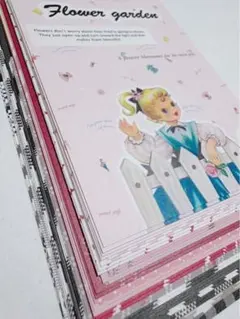 2026年最新】国内作家メモの人気アイテム - メルカリ