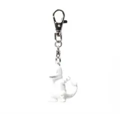 2026年最新】ダニエル・アーシャムの人気アイテム - メルカリ