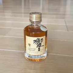 2026年最新】サントリー 響 金キャップの人気アイテム - メルカリ