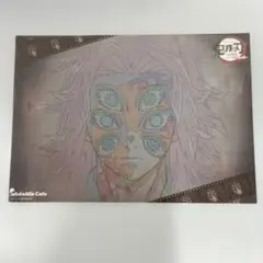 2026年最新】鬼滅の刃 ufotable cafe ランチョンマットの人気アイテム