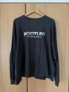 2026年最新】bootleg dairikuの人気アイテム - メルカリ