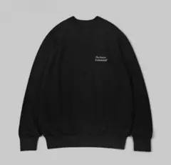 2026年最新】ennoy スウェット xxlの人気アイテム - メルカリ