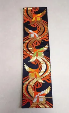 2026年最新】だらり帯の人気アイテム - メルカリ