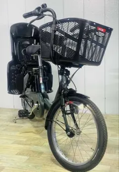 2026年最新】panasonic アシスト パーツの人気アイテム - メルカリ