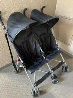 2026年最新】クールキッズ バギーの人気アイテム - メルカリ