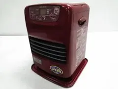 2026年最新】FW 329NEの人気アイテム - メルカリ