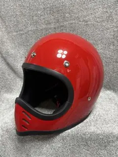 2026年最新】オーシャンビートル MTX ゴーグルの人気アイテム - メルカリ