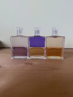 2026年最新】オーラソーマ ボトルセットの人気アイテム - メルカリ