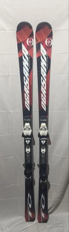 2026年最新】オガサカ tcの人気アイテム - メルカリ