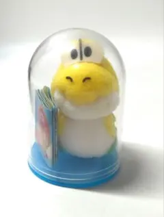 2026年最新】ヨッシーアイランド ベビーマリオの人気アイテム - メルカリ