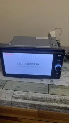 2026年最新】avic-mrz09の人気アイテム - メルカリ