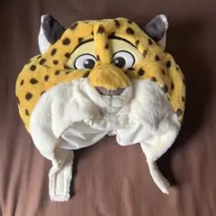 2026年最新】クロウハウザー ファンキャップの人気アイテム - メルカリ