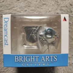 2026年最新】ブライトアーツギャラリーの人気アイテム - メルカリ
