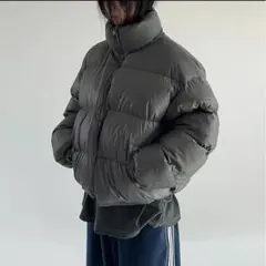 2026年最新】colnの人気アイテム - メルカリ