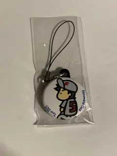 2026年最新】小田和正 ストラップの人気アイテム - メルカリ