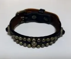 2026年最新】ウルフズヘッド リストバンドの人気アイテム - メルカリ