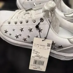 2026年最新】St ANDREWS その他：スパイクレス シューズ(女性用)の人気