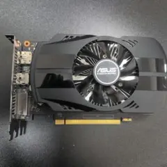 2026年最新】ASUS グラフィックボード・グラボ・ビデオカードの人気