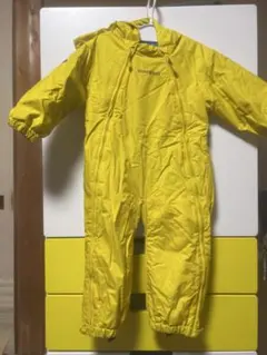 2026年最新】モンベル スキーウェア 90の人気アイテム - メルカリ