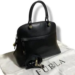 2026年最新】フルラ パイパー sの人気アイテム - メルカリ